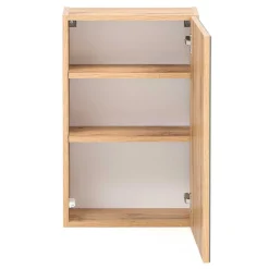 Badezimmer Hängeschrank Curdinan