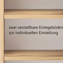 Badezimmer Hängeschrank Curdinan