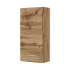 Badezimmer Hängeschrank Dolveran