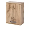 Badezimmer Hängeschrank Duella