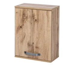 Badezimmer Hängeschrank Duella