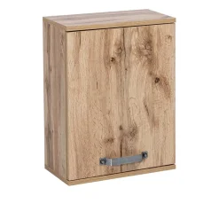 Badezimmer Hängeschrank Duella
