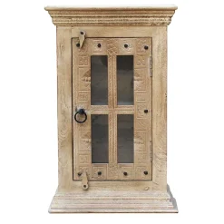 Badezimmer Hängeschrank Emilio