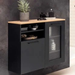 Badezimmer Hängeschrank Entrega