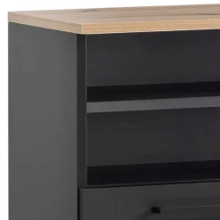 Badezimmer Hängeschrank Entrega