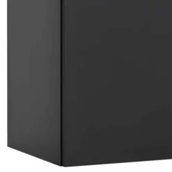 Badezimmer Hängeschrank Entrega