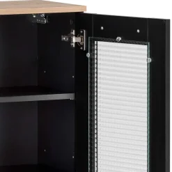 Badezimmer Hängeschrank Entrega