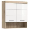 Badezimmer Hängeschrank Kwesina