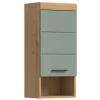 Badezimmer Hängeschrank Martinez