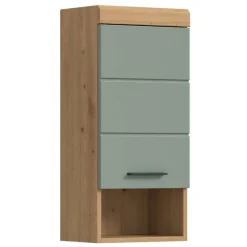Badezimmer Hängeschrank Martinez