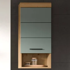 Badezimmer Hängeschrank Martinez