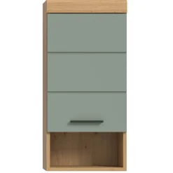 Badezimmer Hängeschrank Martinez