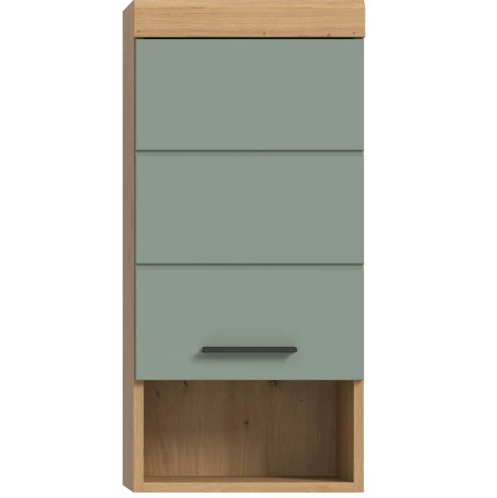 Badezimmer Hängeschrank Martinez