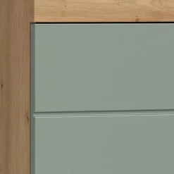 Badezimmer Hängeschrank Martinez