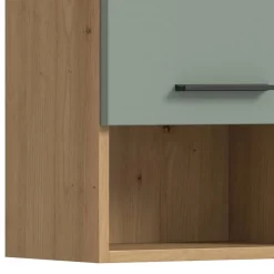 Badezimmer Hängeschrank Martinez