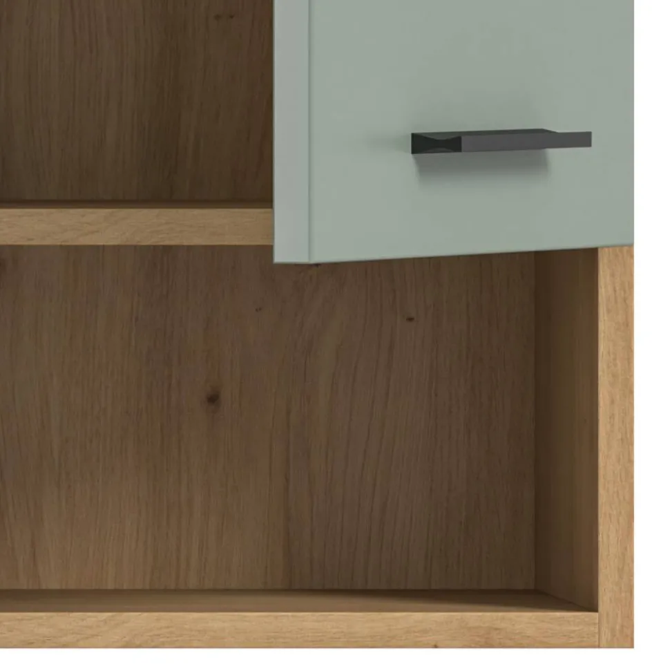 Badezimmer Hängeschrank Martinez