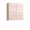Badezimmer Hängeschrank Matanzas