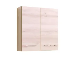 Badezimmer Hängeschrank Matanzas
