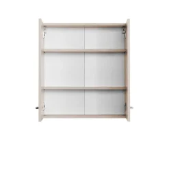 Badezimmer Hängeschrank Matanzas