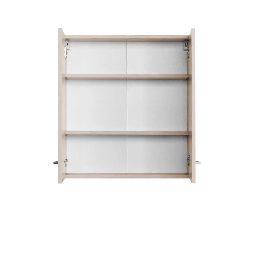 Badezimmer Hängeschrank Matanzas