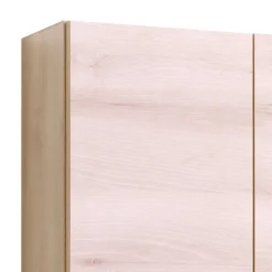 Badezimmer Hängeschrank Matanzas