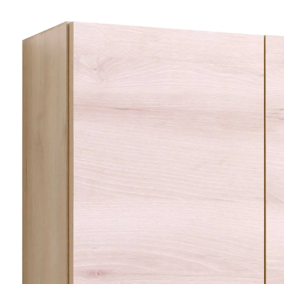 Badezimmer Hängeschrank Matanzas