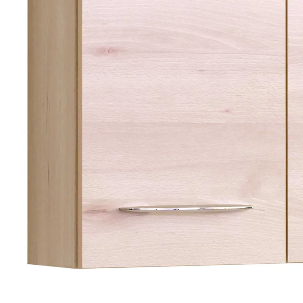 Badezimmer Hängeschrank Matanzas