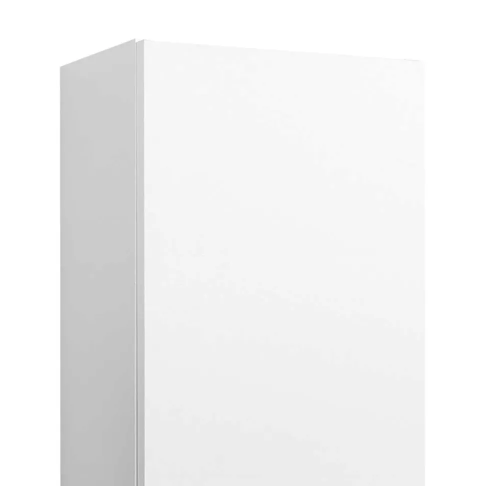 Badezimmer Hängeschrank Miolosan