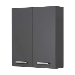 Badezimmer Hängeschrank Nilium