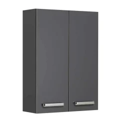 Badezimmer Hängeschrank Nilium