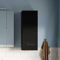 Badezimmer Hängeschrank Reggio