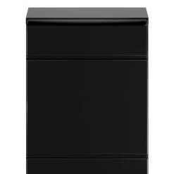 Badezimmer Hängeschrank Reggio