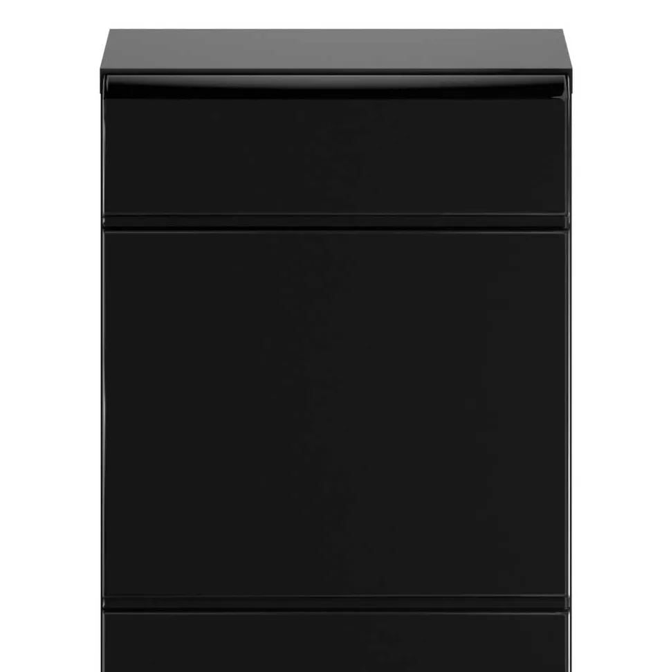 Badezimmer Hängeschrank Reggio