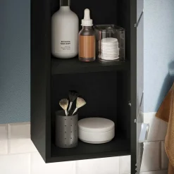 Badezimmer Hängeschrank Reggio