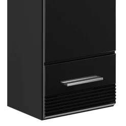 Badezimmer Hängeschrank Reggio