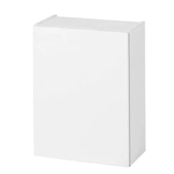 Badezimmer Hängeschrank Select