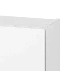 Badezimmer Hängeschrank Select
