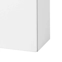 Badezimmer Hängeschrank Select