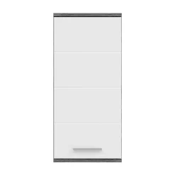 Badezimmer Hängeschrank Servi