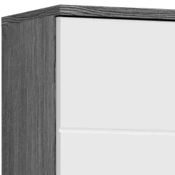 Badezimmer Hängeschrank Servi