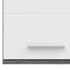 Badezimmer Hängeschrank Servi