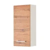 Badezimmer Hängeschrank Shaton