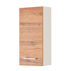 Badezimmer Hängeschrank Shaton
