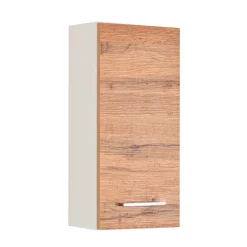 Badezimmer Hängeschrank Shaton
