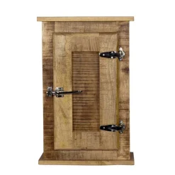 Badezimmer Hängeschrank Suzana