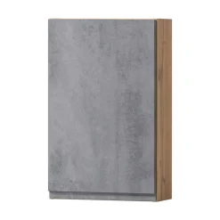 Badezimmer Hängeschrank Tagma