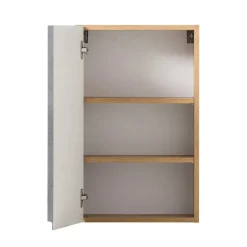 Badezimmer Hängeschrank Tagma