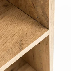 Badezimmer Hängeschrank Tagma