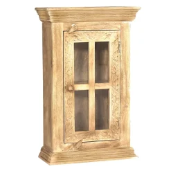 Badezimmer Hängeschrank Tumivo