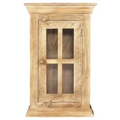 Badezimmer Hängeschrank Tumivo